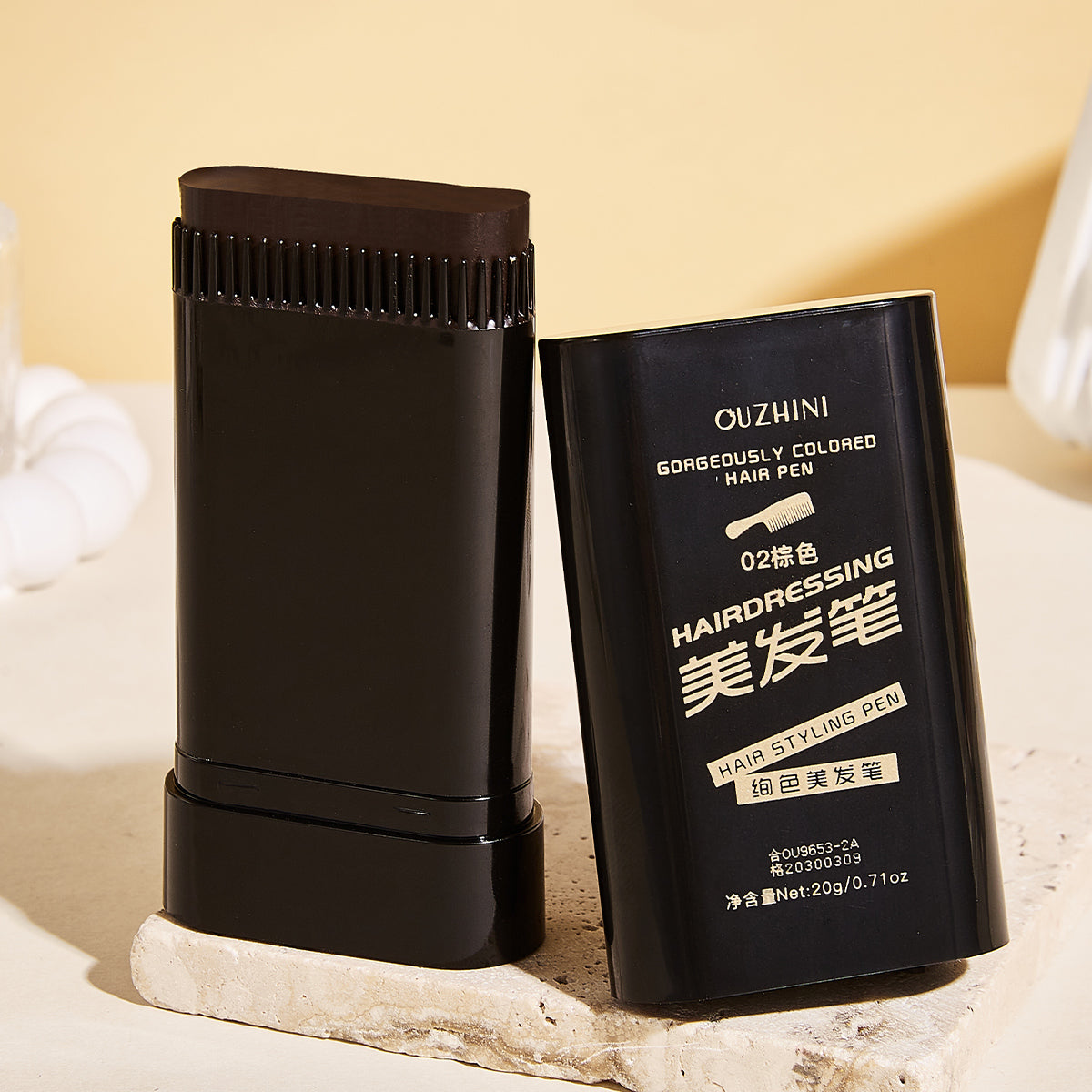 Hair Concealer Stick