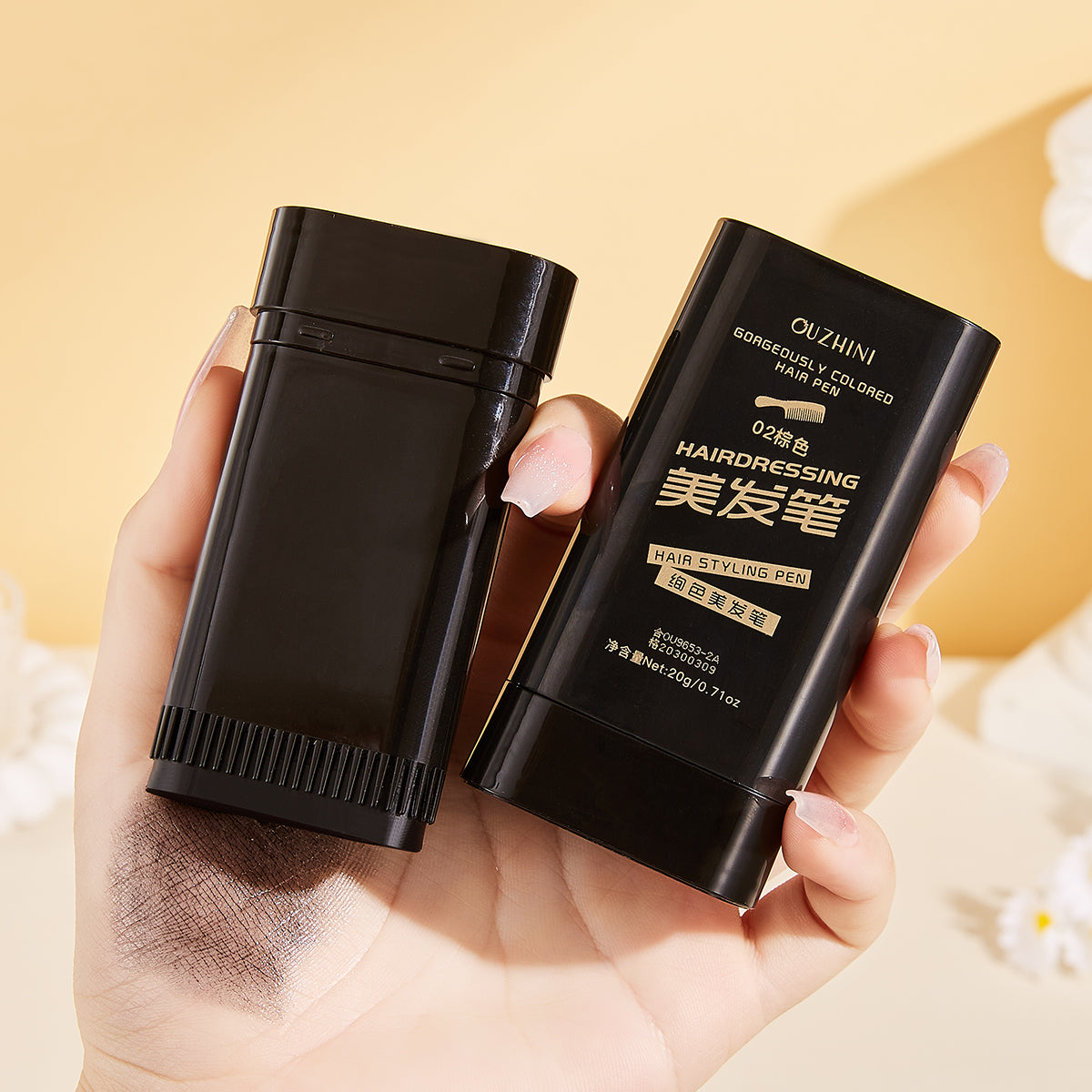 Hair Concealer Stick