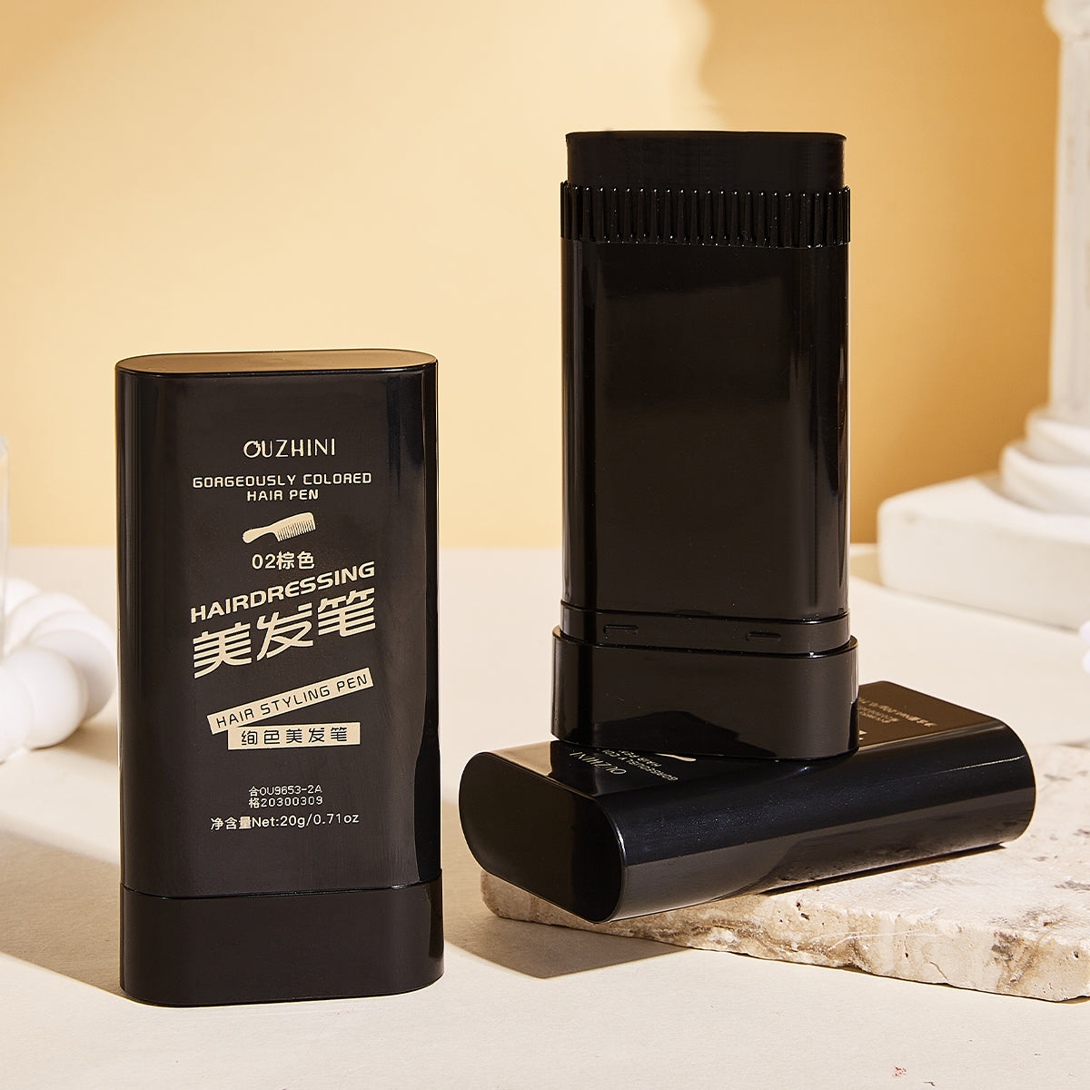 Hair Concealer Stick