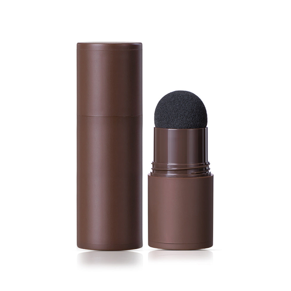 Instant Hairline & Root Touch-Up Fixer