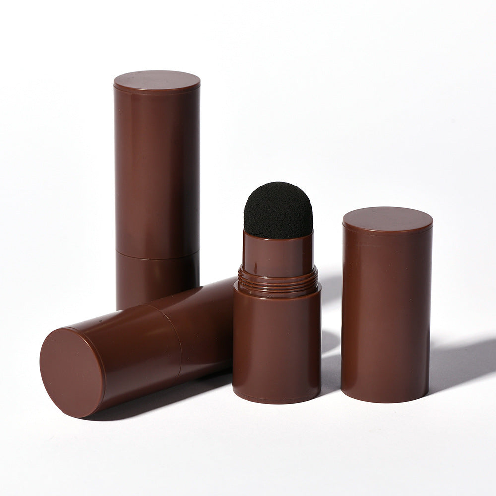 Instant Hairline & Root Touch-Up Fixer