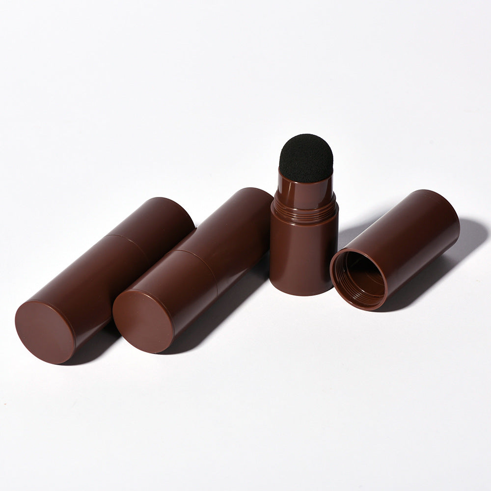 Instant Hairline & Root Touch-Up Fixer