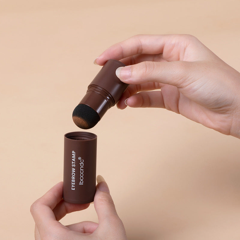 Instant Hairline & Root Touch-Up Fixer