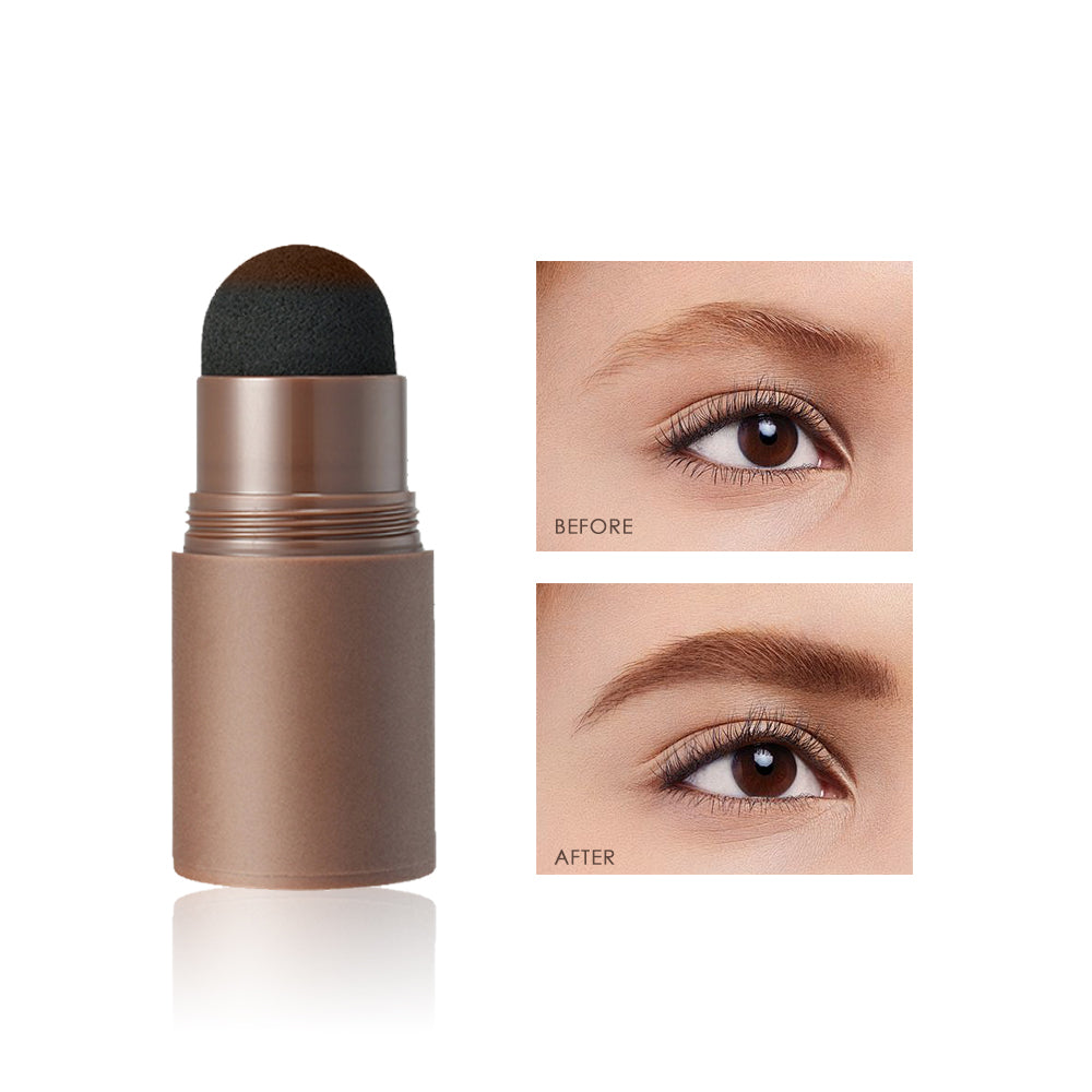 Instant Hairline & Root Touch-Up Fixer