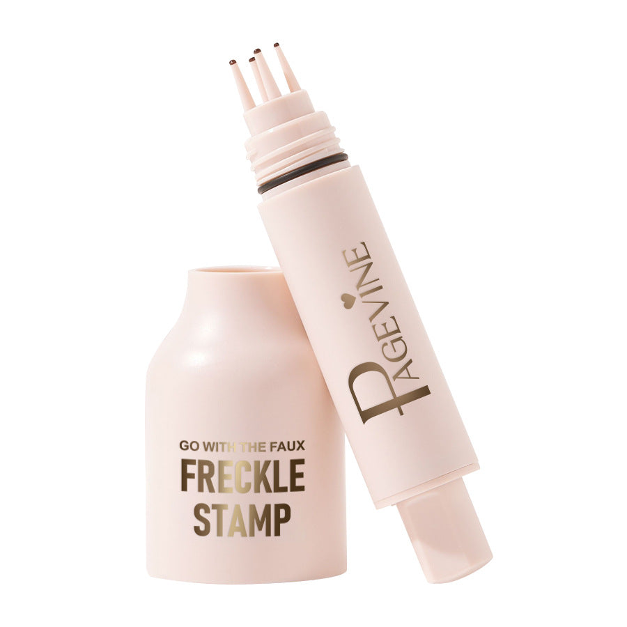 SHEGLAM Freckles Stamp