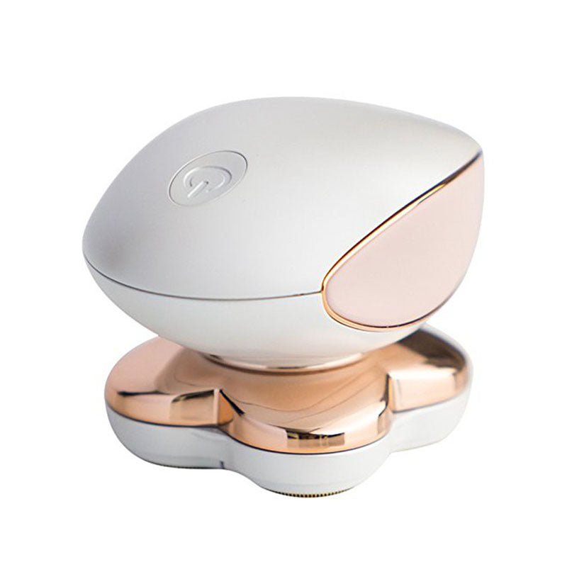 Flawless Hair Remover Foot & Body