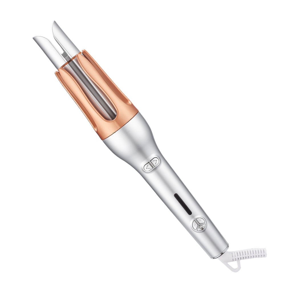SHEGLAM HAIR It-Curl One-Touch Instant Curler