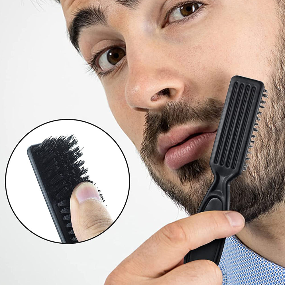 Waterproof Beard Pencil Filler