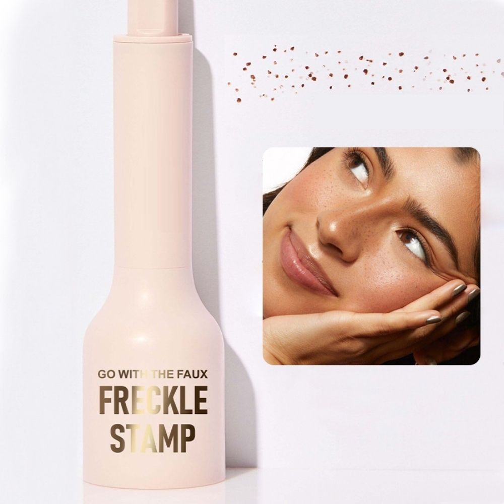 SHEGLAM Freckles Stamp