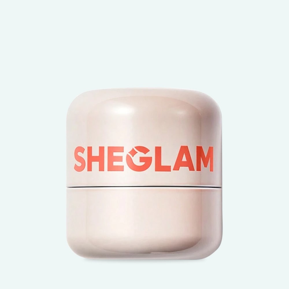 Sheglam Jelly Blush Stick – Coucou