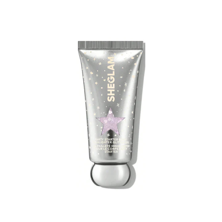 Sheglam Highlighter